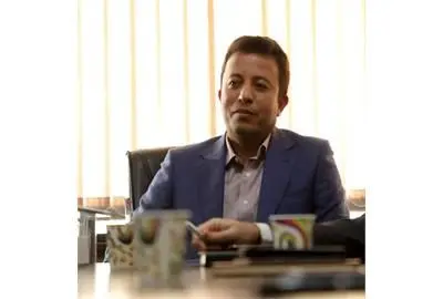  ۴ مرحله کالابرگ رفع سوء تغذیه به صورت یکجا شارژ شد ‌