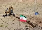 مردمان ۸۷ روستای استان اصفهان از آبرسانی پایدار بهره مند می شوند
