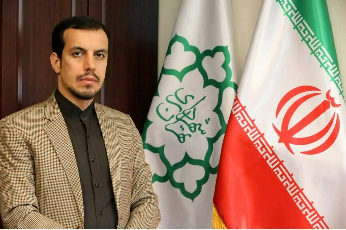 اجرای پروژه های ترافیکی محله ای در راستای ایمنی شهروندان و روان سازی ترافیک 

