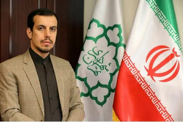 اجرای پروژه های ترافیکی محله ای در راستای ایمنی شهروندان و روان سازی ترافیک 

