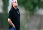 تمجید AFC از مهاجم استقلال