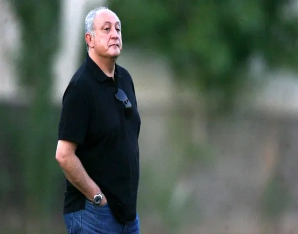 بازی استقلال با الدحیل یک مصاف نابرابر است