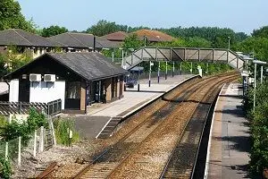 
رفتار بد پدر با فرزندش+ عکس
