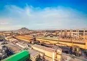 بیمارستان‌ها مملو از بیماران کرونا