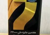 تاثیر یک استراتژی

