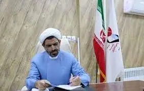 انتخابات میدان مجاهدت ملت ایران بود

