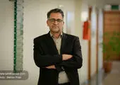 اوج بی عدالتی در نظام مالیاتی ایران