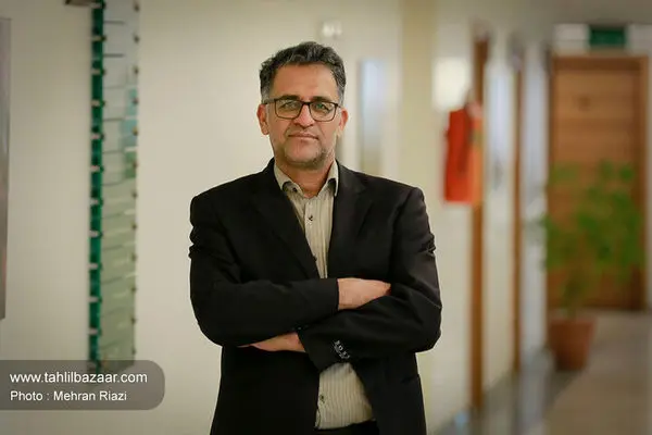 تسهیلات ۴درصدی برای کشت گیاهان دارویی؛ از ۲ هفته بعد| صادرات ۷۰درصدی به اروپا