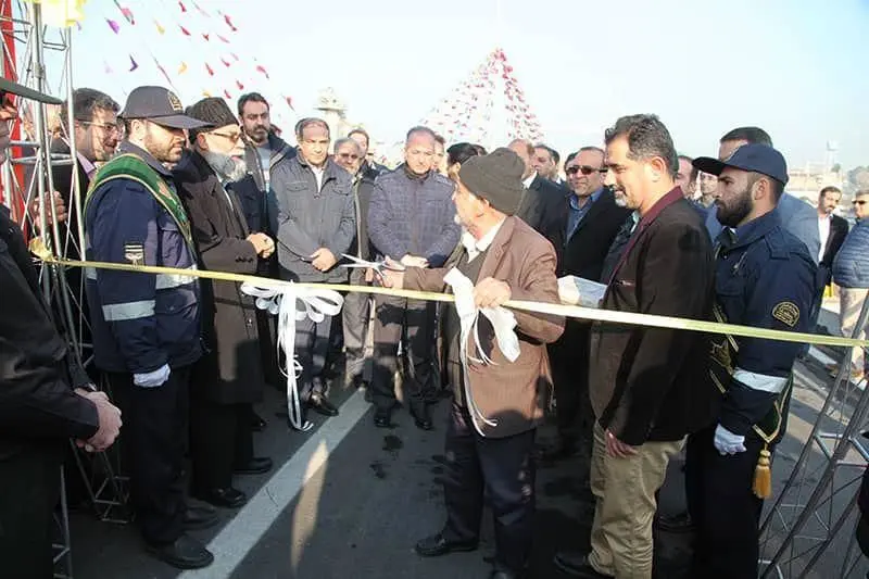 اختصاص اعتبار 60 هزار میلیارد ریالی دولت برای نوسازی و تجهیز ناوگان اتوبوسرانی کلانشهرها

