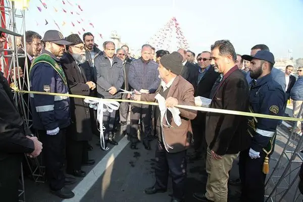 اختصاص اعتبار 60 هزار میلیارد ریالی دولت برای نوسازی و تجهیز ناوگان اتوبوسرانی کلانشهرها