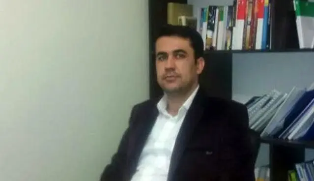 احتمال کارشکنی ترامپ در برجام، محرک قوی رشد دلار/ سه صنعت مورد وثوق سهامداران