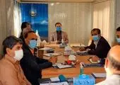 بررسی چالش‌های اپراتوری در پنل تخصصی نمایشگاه الکامپ با حضور ایرانسل