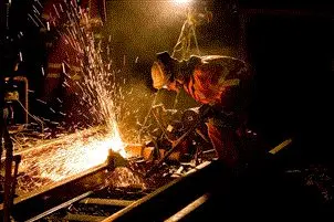 پرداختی های ریالی بانک صنعت و معدن در سال جاری افزایش یافت
