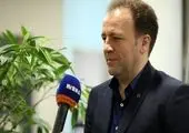 راهنمای عملی «افتتاح حساب از هر جا» با «دی‌جت» در کمتر از 5 دقیقه !

