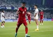 ۱۰ نکته در مورد آخرین حریف ایران در دور گروهی جام جهانی