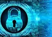 حذف سرویس رمز یکبار مصرف برای برخی خدمات اینترنت بانک سینا
