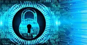 راه اندازی سرویس رمز یکبار مصرف در اینترنت بانک سینا
