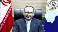 تسهیلات 100 میلیون ریالی بانک سپه به خانوارهای سیل زده