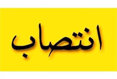 «مدیر کل دفتر بیمههای اجتماعی » منصوب شد