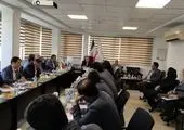 تخفیفات بیمه ایران به مناسبت گرامیداشت هفته دولت