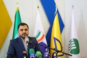تاکید وزیر ارتباطات بر تبلیغ و ترویج قابلیت اتصال پیام‌رسان‌های داخلی

