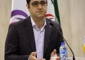 انتخاب دبیر جدید کارگروه روابط عمومی سندیکای بیمه گران 