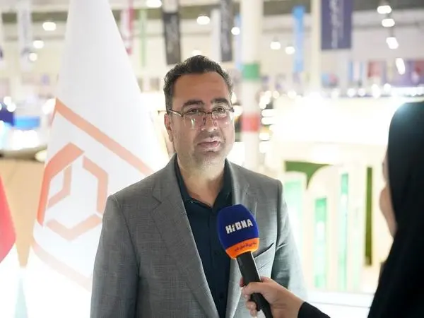 بانک مسکن پیشتاز تولید مسکن قابل استطاعت است