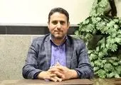 مشکل مسکن دو هزار محروم قمی در صورت تامین زمین از سوی مسئولین رفع شد


