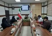 افتتاح دفتر بانکداری اختصاصی بانک سامان در اصفهان و قم