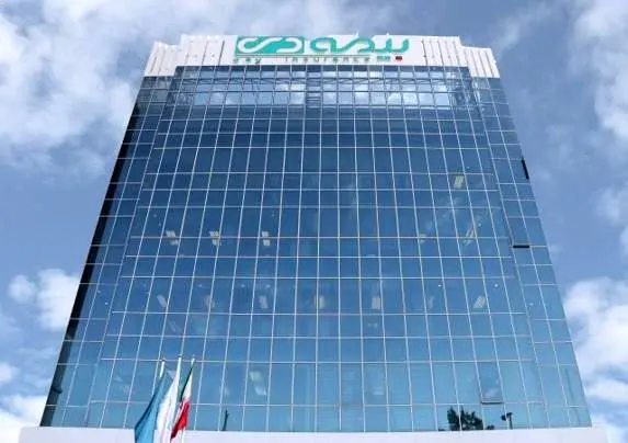 از تحول در فروش آنلاین با همکاری استارتاپ‌ها تا کمپین‌های زندگی در بیمه دی