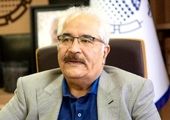 جایگاه ویژه شرکت ورق خودرو در زنجیره ارزش فولاد کشور