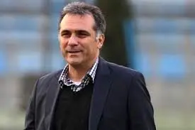 عراق حریف دست و پا بسته ای مقابل ایران نخواهد بود