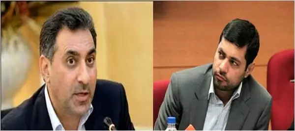 واکنش معاون بازاریابی و فروش" ذوب" به ادعای معاون وزیر راه

