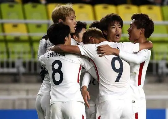 کاشیما انتلرز ژاپن حریف پرسپولیس در فینال آسیا