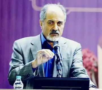 ایرادات 6 گانه طرح مجلس برای بازار فولاد

