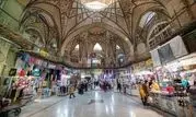 چرا تهران مقصدی جذاب برای سفرهای کاری، تجاری و حتی درمانی است؟