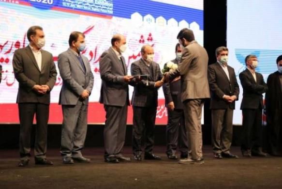  بانک توسعه تعاون از ظرفیت‌های درخشانی در عرصه تحقق بانکداری دیجیتال برخوردار است

