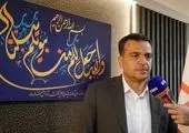 می‌توانیم بحران مسکن را طی برنامه هفتم حل کنیم

