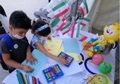 امضای تفاهمنامه کمیته ملی المپیک با سازمان ورزش امور زندانهای کشور