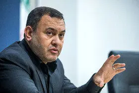 لغو پروازهای ایران به ارمنستان و آذربایجان تا اطلاع ثانوی

