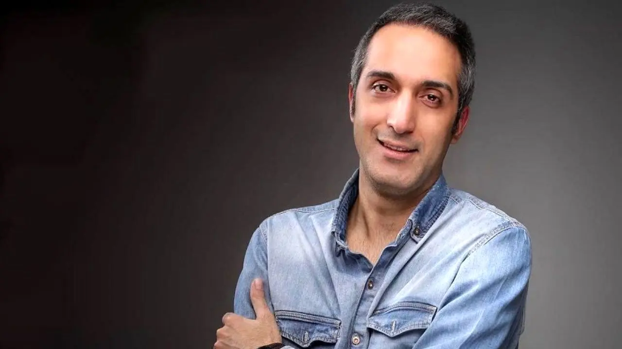 طعنه ژوله به جایگاه استقلال در جدول +عکس