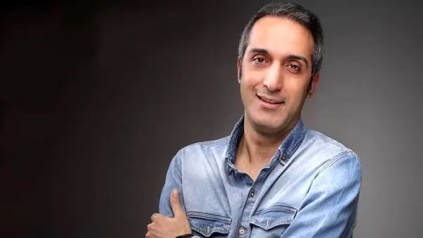 طعنه ژوله به جایگاه استقلال در جدول +عکس