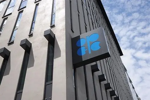 احتمال تغییر رویه اوپک با ادامه ذخیره سازی نفت