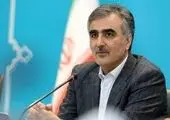 بهره بین بانکی دوباره رشد کرد

