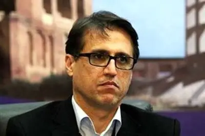 بانک‌ها پول را غیرقانونی نگه می‌دارند
