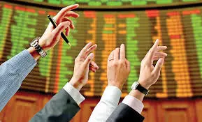 تقسیم سود نقدی 100 تومانی و افزایش سرمایه 200 درصدی "کاما"