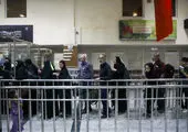 خرید 550 واگن حمل بار از سوی چادرملو

