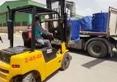 کاهش عمدی سرعت قطارها توسط راهبران مترو، نسبت ناروا به این قشر زحمت‌کش است
