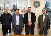 نقش استفاده از نظرات کارشناسی انجمن‌های تخصصی در کاهش مشکلات فعالان اقتصادی

