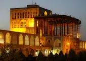 ایران کالا به دنبال چیست؟